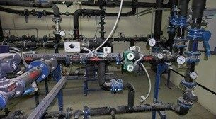 Неэффективные МУПы в российском ЖКХ собираются ликвидировать Неэффективные МУПы в российском ЖКХ собираются ликвидировать