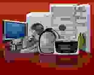 Модели стиральных машин Модели стиральных машин