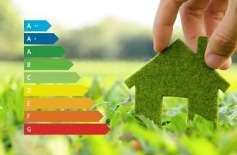 Каждому застройщику энергоэффективный дом Каждому застройщику энергоэффективный дом