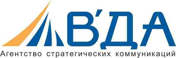 Защиторг 2016 Защиторг 2016