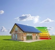 Сопровождение проектирования, строительства, реконструкции загородного дома, по технологиям энергоэффективного строительства Сопровождение проектирования, строительства, реконструкции загородного дома, по технологиям энергоэффективного строительства