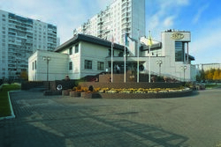 Молодые специалисты «Аганнефтегазгеологии» получили дипломы МГУ Молодые специалисты «Аганнефтегазгеологии» получили дипломы МГУ