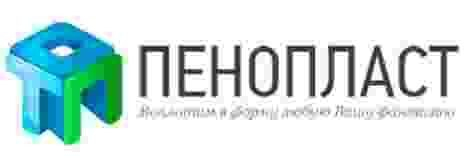 Компания «ТОП-Пенопласт» предоставила скидки постоянным покупателям Компания «ТОП-Пенопласт» предоставила скидки постоянным покупателям