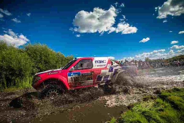 Компания Компания