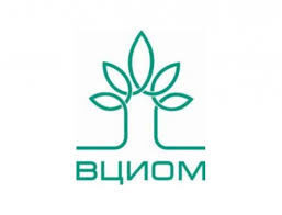 Доноры оценивают работу Службы крови в Интернете Доноры оценивают работу Службы крови в Интернете