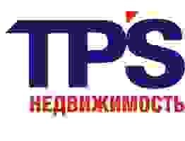 22 новых арендатора в ТРЦ «Хорошо!» 22 новых арендатора в ТРЦ «Хорошо!»