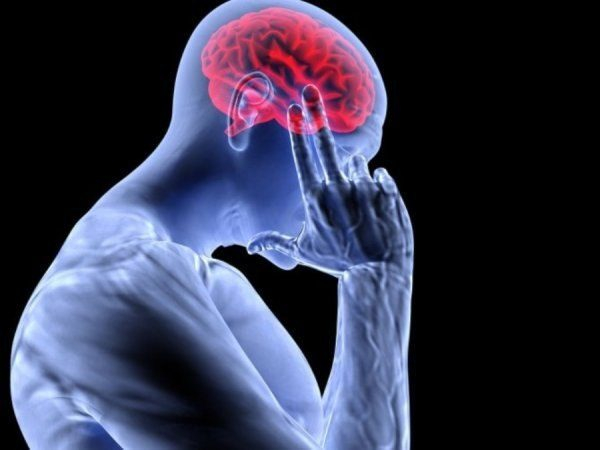 Какие симптомы сигналят о необходимости МРТ Какие симптомы сигналят о необходимости МРТ