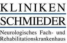 Сеть немецких клиник неврологической реабилитации «Шмидер» приняла участие в научной конференции в Москве Сеть немецких клиник неврологической реабилитации «Шмидер» приняла участие в научной конференции в Москве