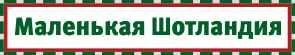 Эксклюзивное предложение от «Смартори» для жителей и покупателей «Маленькой Шотландии» Эксклюзивное предложение от «Смартори» для жителей и покупателей «Маленькой Шотландии»