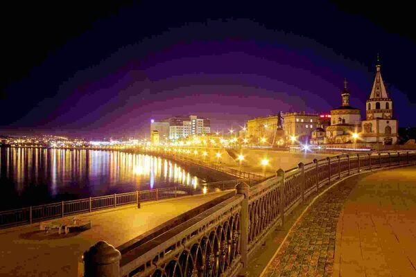 Презентация архитектурного конкурса Презентация архитектурного конкурса