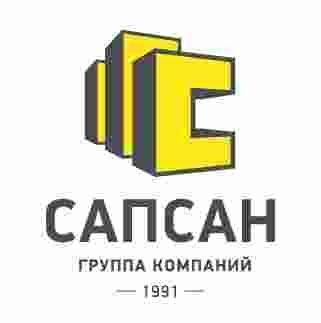 «САПСАН»: Нужны ли покупателям многокомнатные квартиры? «САПСАН»: Нужны ли покупателям многокомнатные квартиры?
