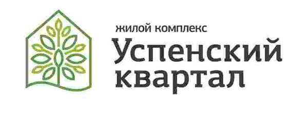 Рублевка становится доступнее Рублевка становится доступнее