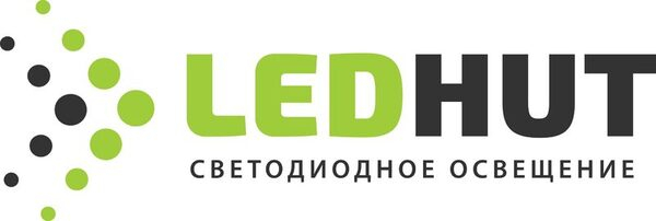 Интернет-магазин LedHut успешно продвигает на российский рынок светодиодные лампы и оборудование Интернет-магазин LedHut успешно продвигает на российский рынок светодиодные лампы и оборудование