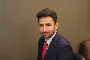 Саид Хамзин избран Председателем совета Национальной ассоциации полиграфологов Саид Хамзин избран Председателем совета Национальной ассоциации полиграфологов