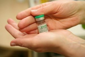 Противораковый медикамент Rigvir получил грант Европейской Комиссии для коммерциализации в ЕС Противораковый медикамент Rigvir получил грант Европейской Комиссии для коммерциализации в ЕС