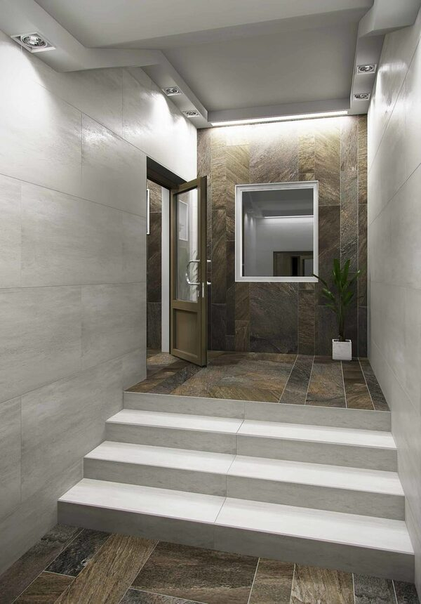 Отзывы о холдинге «Аквилон-Инвест»: Архангелогородцы оценили новый подход к планировке интерьеров Отзывы о холдинге «Аквилон-Инвест»: Архангелогородцы оценили новый подход к планировке интерьеров