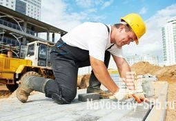 14 млн кв. метров жилья построят по программе «Жилье для российской семьи» 14 млн кв. метров жилья построят по программе «Жилье для российской семьи»