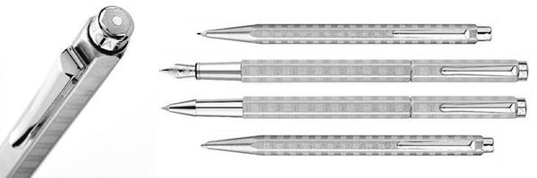 Ecridor Variation - новый вид иконы стиля Ecridor Variation - новый вид иконы стиля