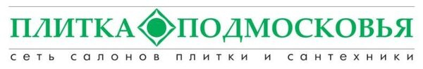 «Плитка Подмосковья» предложила скидки на весь ассортимент Kerama Marazzi «Плитка Подмосковья» предложила скидки на весь ассортимент Kerama Marazzi