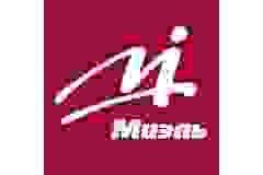 «МИЭЛЬ-Франчайзинг»: Основные принципы лидерства «МИЭЛЬ-Франчайзинг»: Основные принципы лидерства