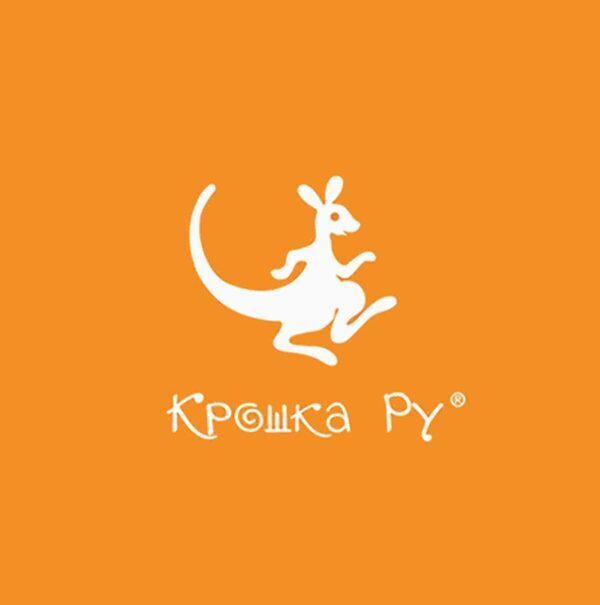 Как решить проблему нехватки мест в дошкольных образовательных учреждениях Как решить проблему нехватки мест в дошкольных образовательных учреждениях
