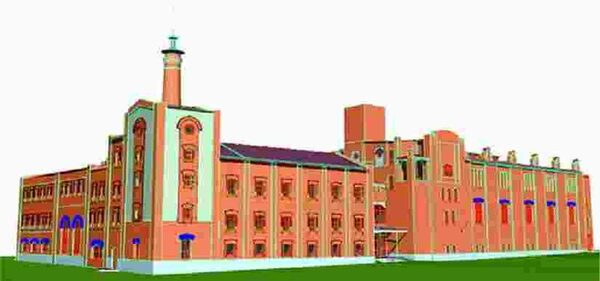 «Аквилон-Инвест» заинтересован в скорейшем начале работ по восстановлению зданий Архангельского пивзавода «Аквилон-Инвест» заинтересован в скорейшем начале работ по восстановлению зданий Архангельского пивзавода