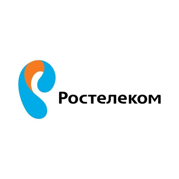 «Ростелеком» продлевает «Зеленый коридор», позволяющий официально оформить размещение кабелей связи, до 1 сентября 2016 года «Ростелеком» продлевает «Зеленый коридор», позволяющий официально оформить размещение кабелей связи, до 1 сентября 2016 года