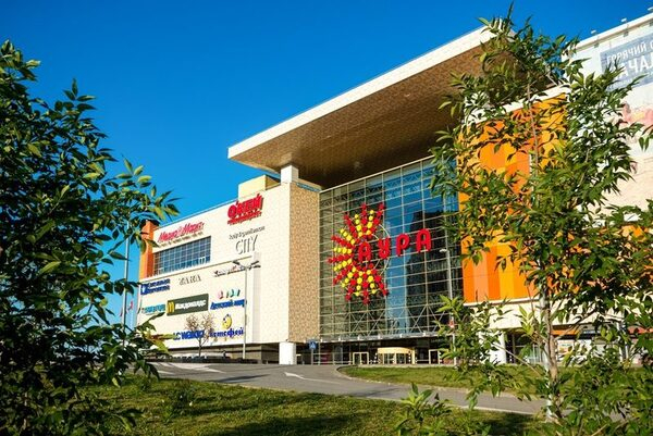 Лови редких покемонов в АУРЕ Лови редких покемонов в АУРЕ