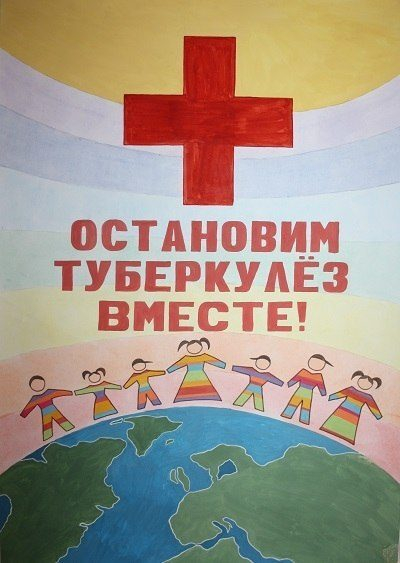 Благотворительный фонд «Аквилон-Инвест» помогает детям Благотворительный фонд «Аквилон-Инвест» помогает детям