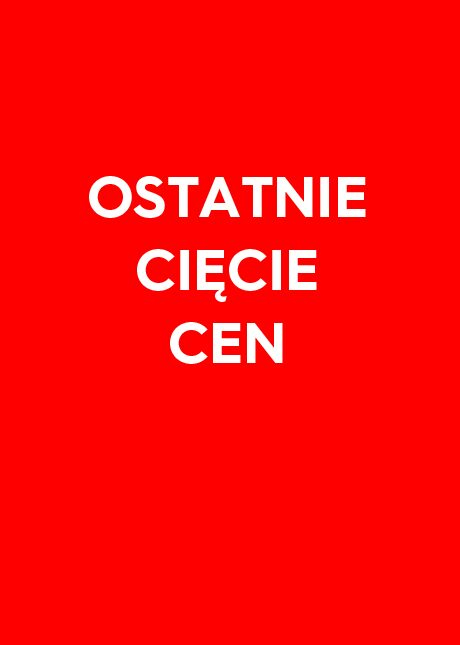 Скидки до -80% в Top Secret Скидки до -80% в Top Secret