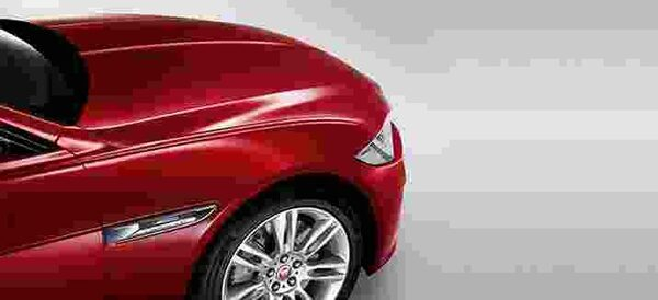 АРТЕКС знает, как сохранить фирменный блеск Jaguar и Land Rover! АРТЕКС знает, как сохранить фирменный блеск Jaguar и Land Rover!