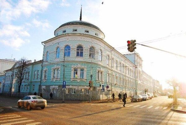 Институт психологии и образования КФУ изменит свой Институт психологии и образования КФУ изменит свой