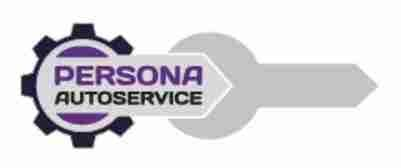 Автосервис «PERSONA» отмечает увеличение спроса на оказываемые услуги со стороны корпоративных клиентов Автосервис «PERSONA» отмечает увеличение спроса на оказываемые услуги со стороны корпоративных клиентов