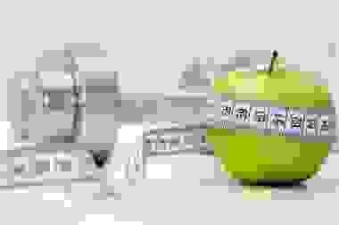 Петербургский блоггер запускает фитнес-марафон нового формата Петербургский блоггер запускает фитнес-марафон нового формата