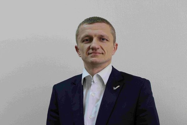 Григорьев: Программа и схема обращения с отходами должны пройти широкое общественное обсуждение Григорьев: Программа и схема обращения с отходами должны пройти широкое общественное обсуждение