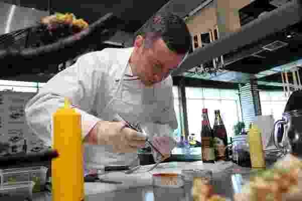 На городском пикнике «Пир на Волге» пройдет мастер-класс образовательного проекта «Пивной сомелье» На городском пикнике «Пир на Волге» пройдет мастер-класс образовательного проекта «Пивной сомелье»