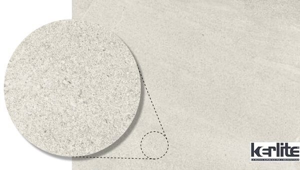 Инновационная система печати на плитке Limestone Kerlite Инновационная система печати на плитке Limestone Kerlite