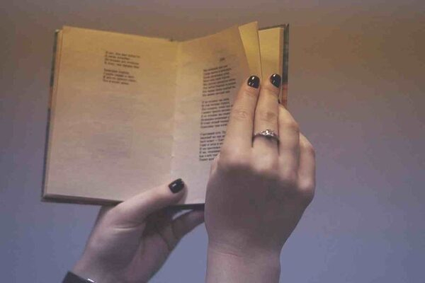 Бродячая лекция «Новые кластеры российской поэзии» Бродячая лекция «Новые кластеры российской поэзии»