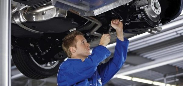 Постгарантийный сервис для коммерческих автомобилей Volkswagen Постгарантийный сервис для коммерческих автомобилей Volkswagen