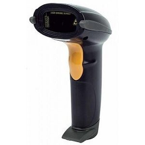 Бюджетный сканер VIOTEH VT 2209 Бюджетный сканер VIOTEH VT 2209