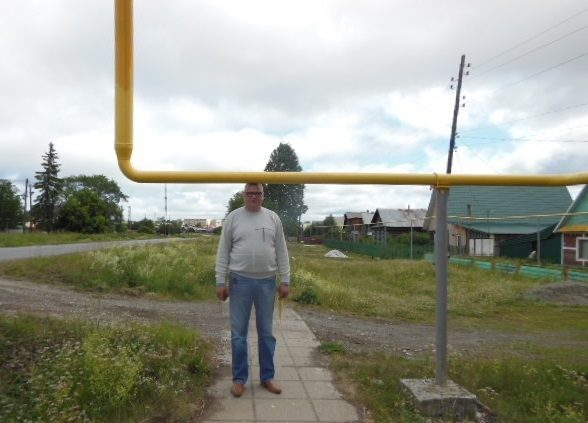 Челябинские эксперты ОНФ выявили нарушения в реализации госзакупки администрации Верхнего Уфалея Челябинские эксперты ОНФ выявили нарушения в реализации госзакупки администрации Верхнего Уфалея