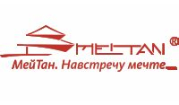 Российская косметическая Компания МейТан запустила в продажу более 30 новинок! Российская косметическая Компания МейТан запустила в продажу более 30 новинок!