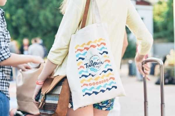 В организованной при партнерстве ОНФ смене «Тавриды» примут участие четверо костромских журналистов В организованной при партнерстве ОНФ смене «Тавриды» примут участие четверо костромских журналистов