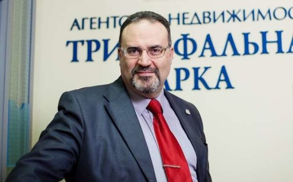 Почему вредно завышать стоимость продаваемого жилья? Почему вредно завышать стоимость продаваемого жилья?