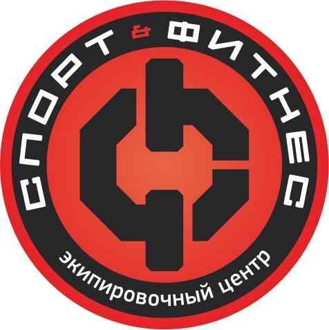 Подарки от Подарки от