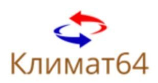 Лето проходит, а спрос на кондиционеры сохраняется Лето проходит, а спрос на кондиционеры сохраняется