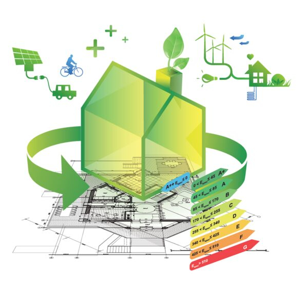 Быть лучшим, это значит и жить в лучшем доме! Быть лучшим, это значит и жить в лучшем доме!