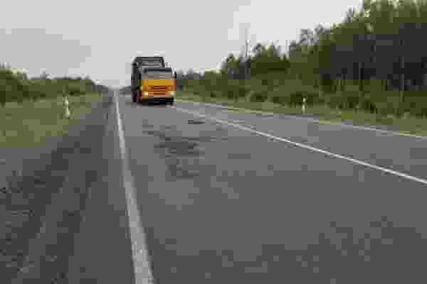 Активисты ОНФ в Амурской области выступили за дооснащение трассы Чита – Хабаровск объектами дорожного сервиса Активисты ОНФ в Амурской области выступили за дооснащение трассы Чита – Хабаровск объектами дорожного сервиса