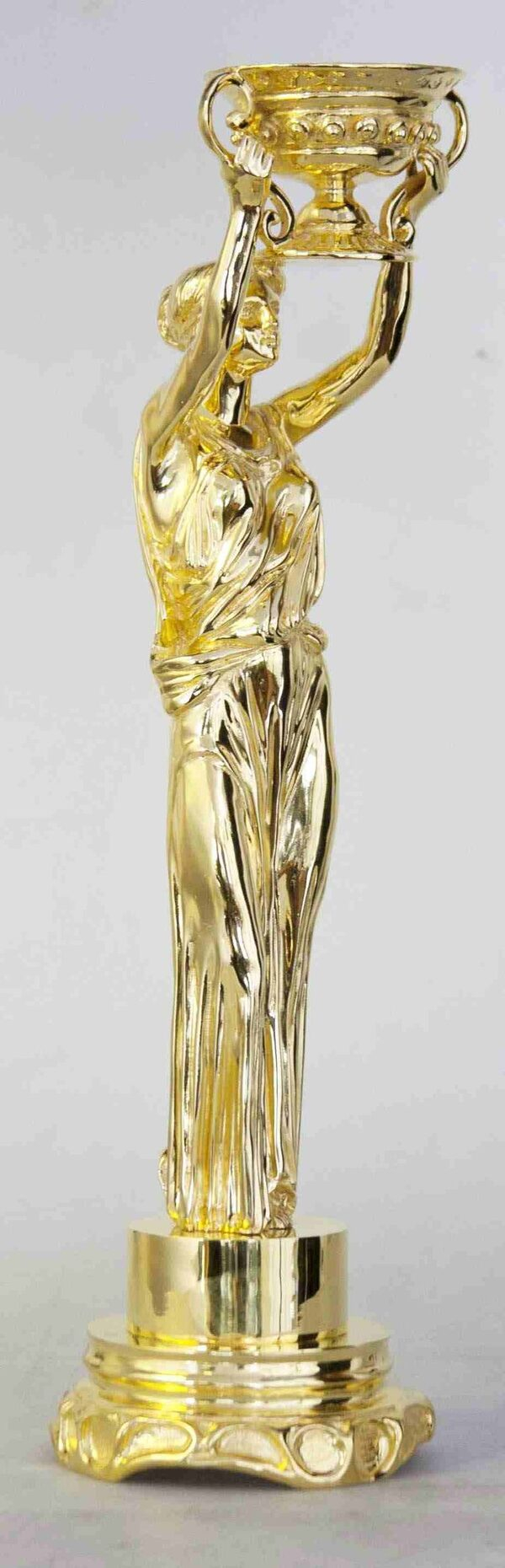 Национальная премия за качество будет вручена лучшим брендам на Саммите АПК в Сочи Национальная премия за качество будет вручена лучшим брендам на Саммите АПК в Сочи