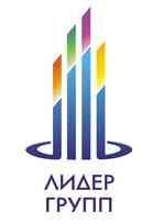 ГК «Лидер Групп»: С начала кризиса доля ипотечных сделок на рынке новостроек выросла на 20% ГК «Лидер Групп»: С начала кризиса доля ипотечных сделок на рынке новостроек выросла на 20%